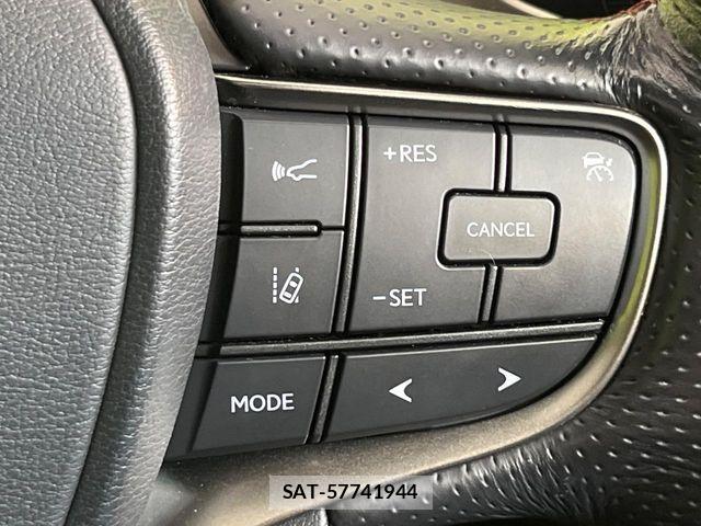 Lexus UX 2020-05 7455491-5