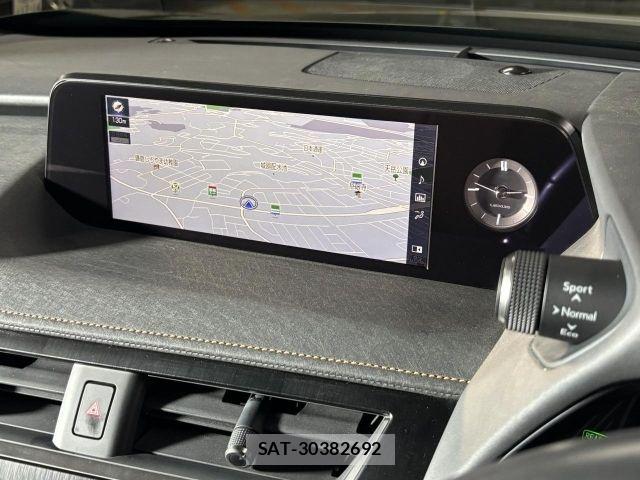 Lexus UX 2021-04 7455493-12