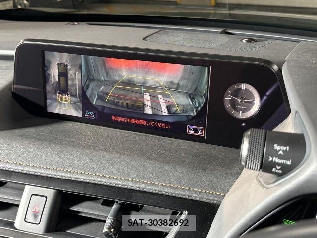 Lexus UX 2021-04 7455493-13