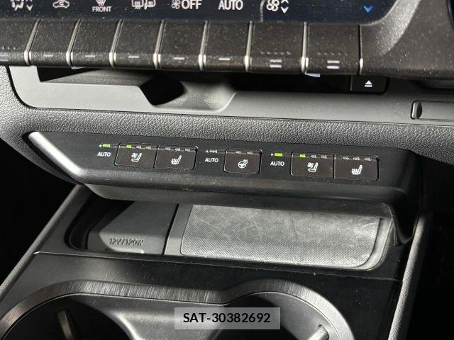 Lexus UX 2021-04 7455493-14
