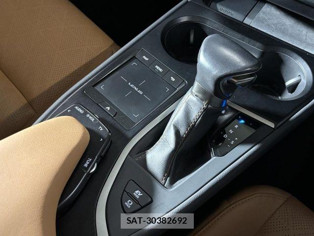 Lexus UX 2021-04 7455493-15