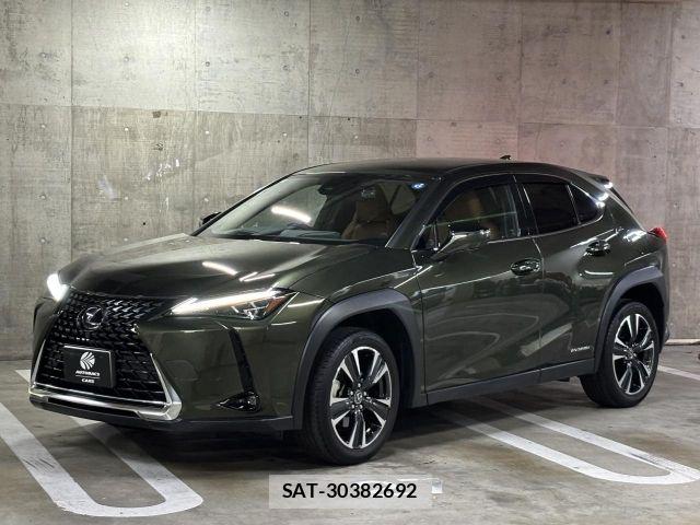 Lexus UX 2021-04 7455493-17