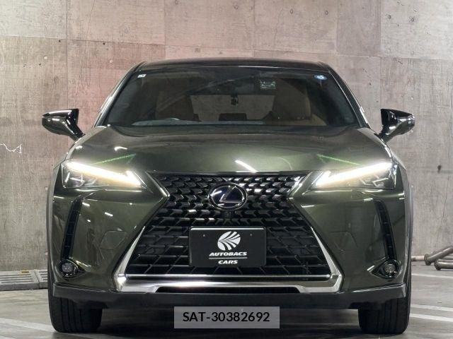 Lexus UX 2021-04 7455493-18