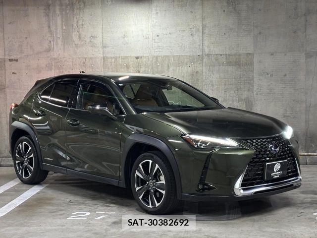 Lexus UX 2021-04 7455493-19