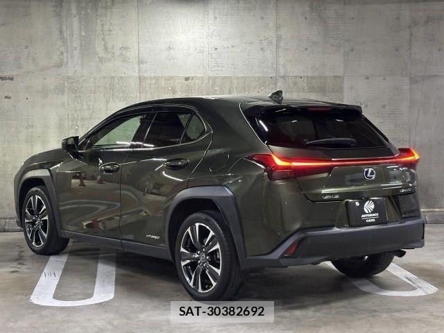 Lexus UX 2021-04 7455493-22
