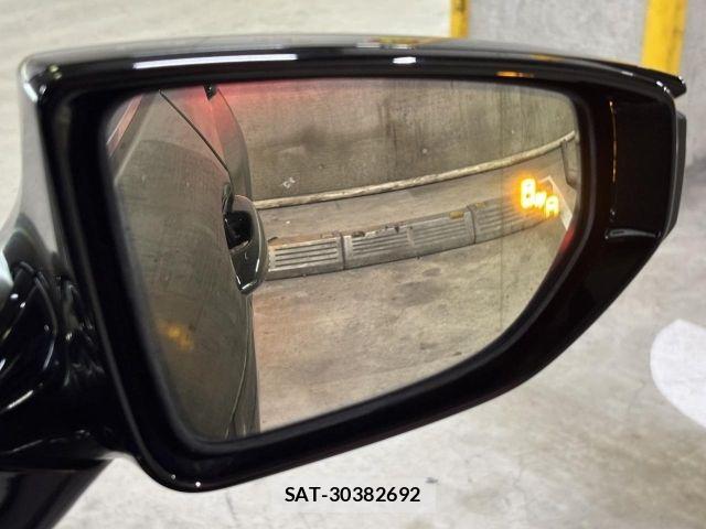 Lexus UX 2021-04 7455493-24