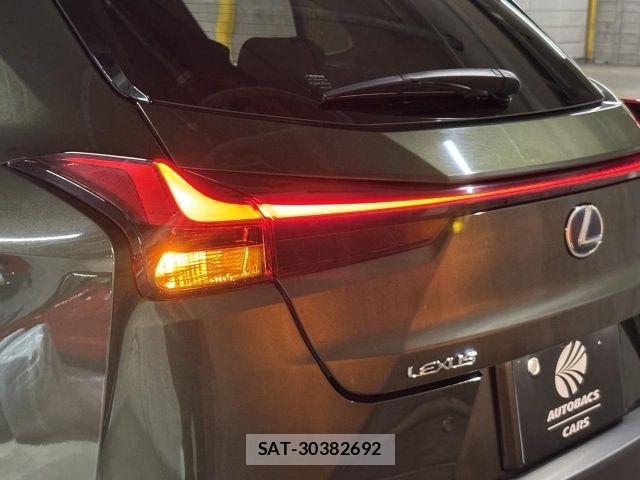 Lexus UX 2021-04 7455493-25