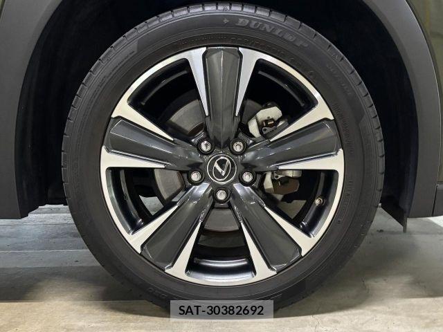 Lexus UX 2021-04 7455493-26