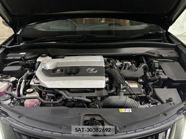 Lexus UX 2021-04 7455493-27