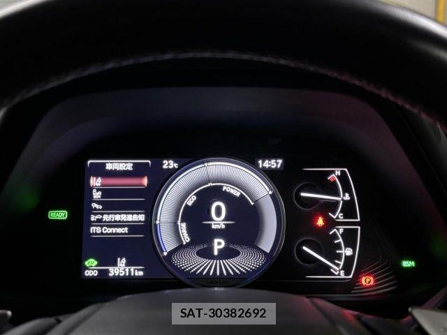 Lexus UX 2021-04 7455493-29