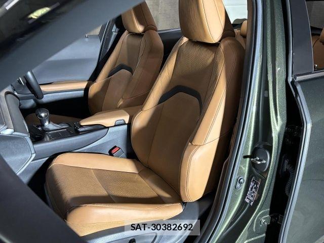 Lexus UX 2021-04 7455493-7