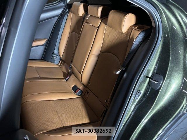 Lexus UX 2021-04 7455493-8