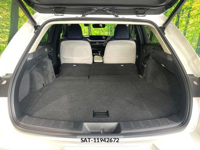 Lexus UX 2021-09 7455494-9