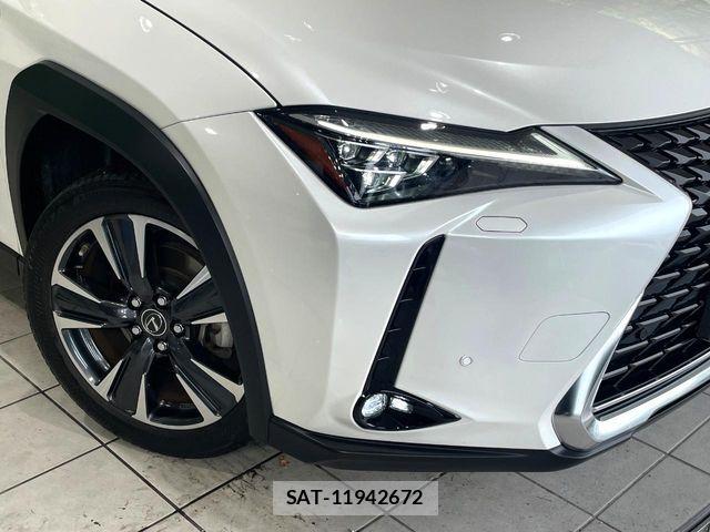 Lexus UX 2021-09 7455494-11