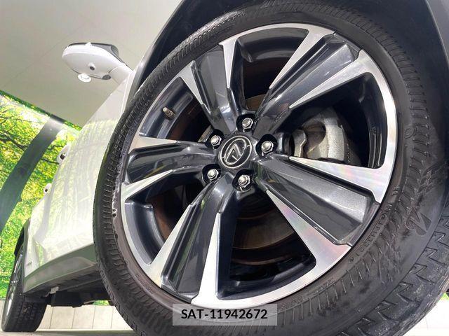 Lexus UX 2021-09 7455494-12