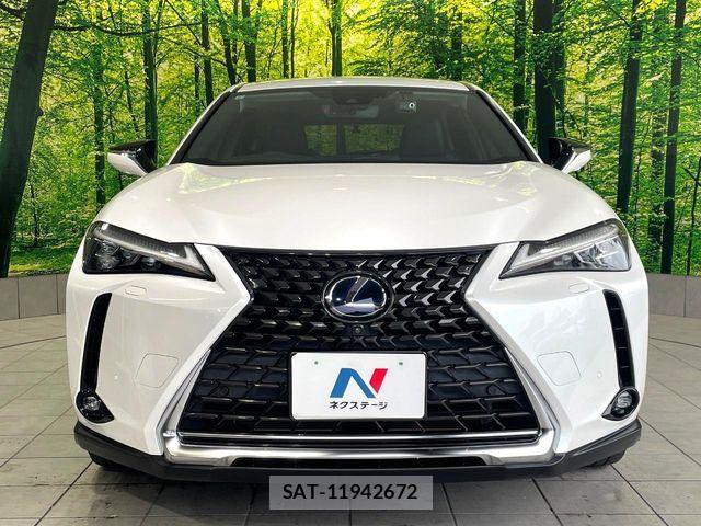 Lexus UX 2021-09 7455494-13