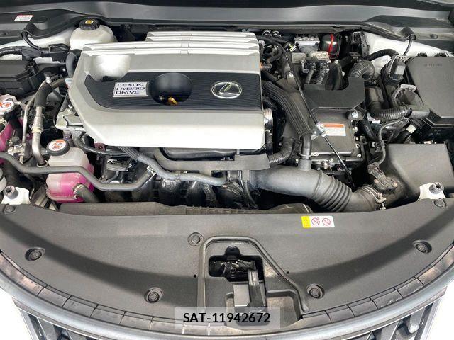 Lexus UX 2021-09 7455494-17