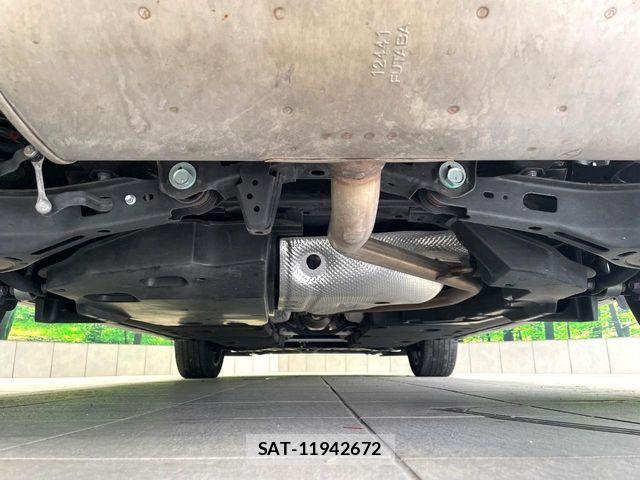 Lexus UX 2021-09 7455494-18