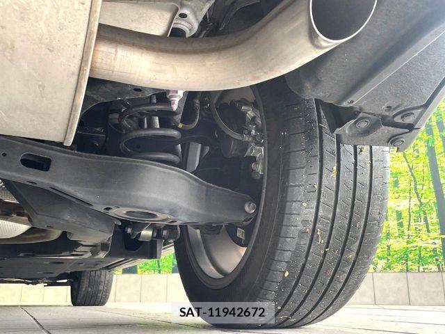 Lexus UX 2021-09 7455494-19