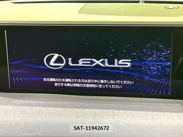 Lexus UX 2021-09 7455494-2
