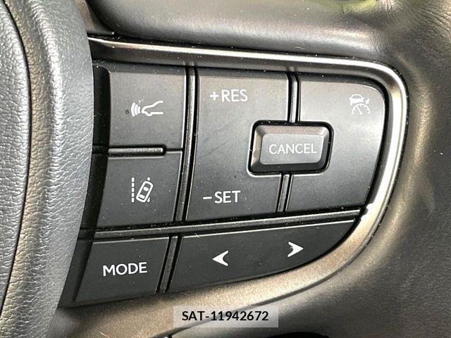 Lexus UX 2021-09 7455494-4