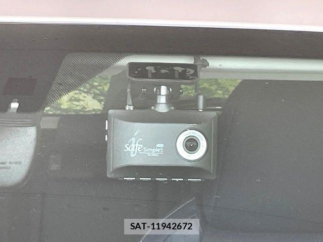 Lexus UX 2021-09 7455494-6