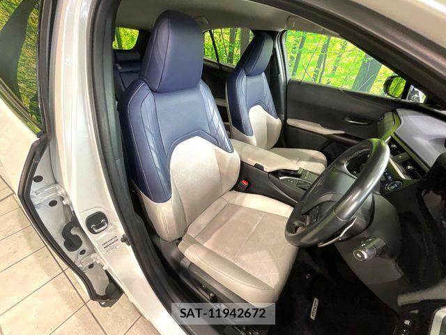 Lexus UX 2021-09 7455494-7
