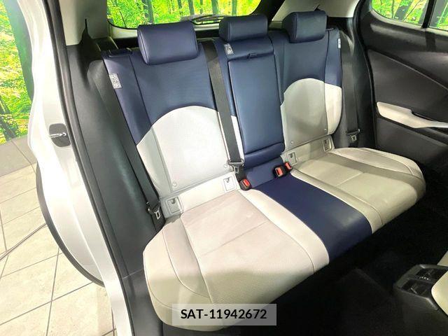 Lexus UX 2021-09 7455494-8