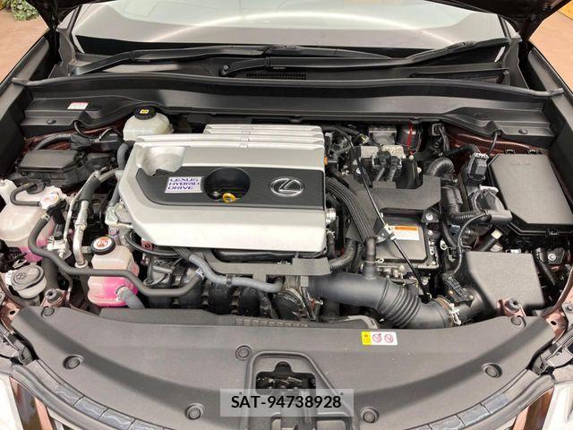 Lexus UX 2020-04 7501350-17