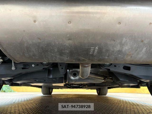 Lexus UX 2020-04 7501350-18