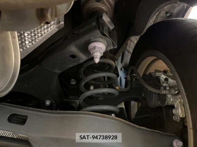 Lexus UX 2020-04 7501350-19