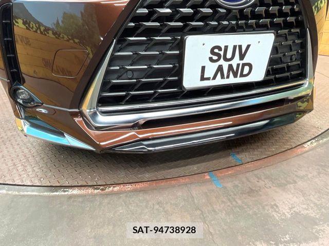 Lexus UX 2020-04 7501350-2