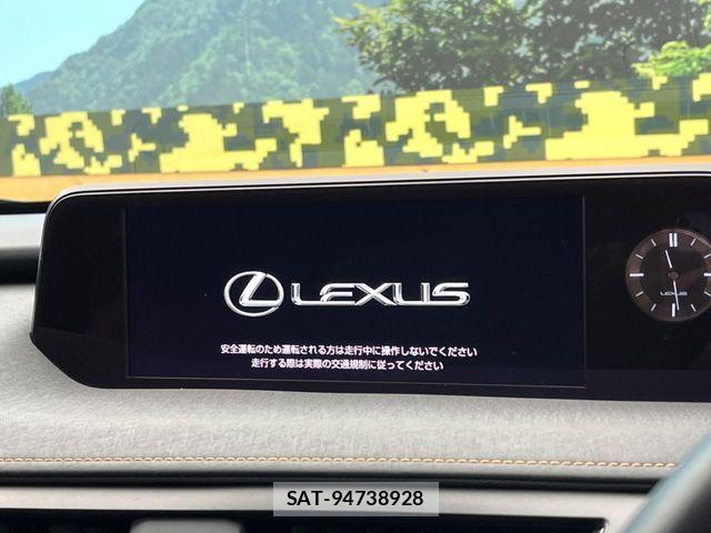 Lexus UX 2020-04 7501350-3