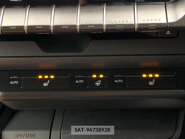 Lexus UX 2020-04 7501350-6