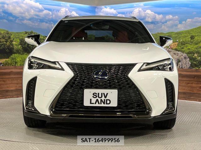 Lexus UX 2019-04 7501345-13