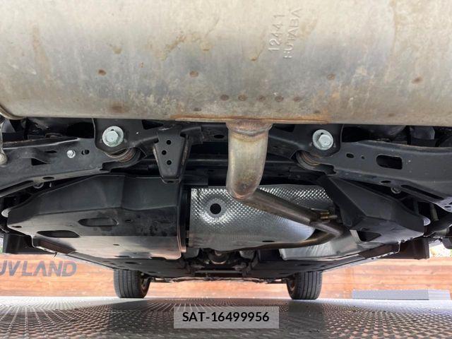 Lexus UX 2019-04 7501345-18