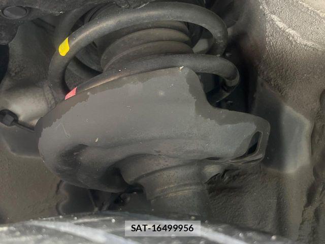 Lexus UX 2019-04 7501345-19