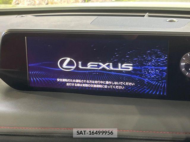 Lexus UX 2019-04 7501345-2