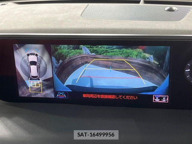Lexus UX 2019-04 7501345-3