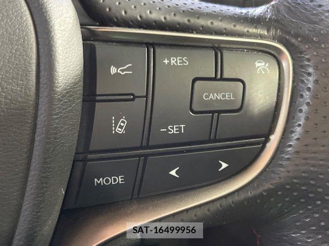 Lexus UX 2019-04 7501345-4