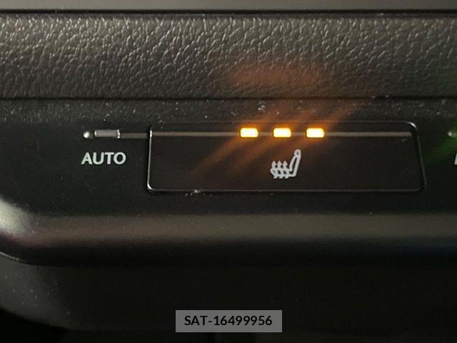 Lexus UX 2019-04 7501345-6