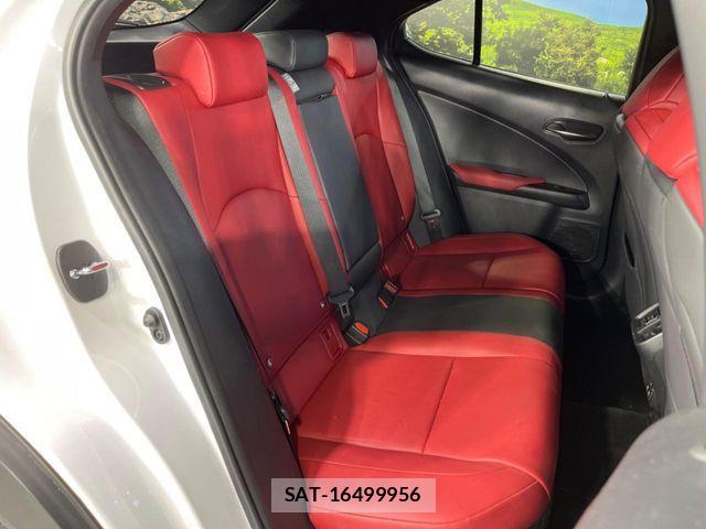 Lexus UX 2019-04 7501345-8
