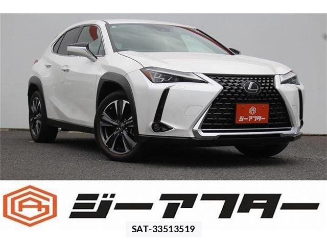 Lexus UX 2023-07 7501348-0