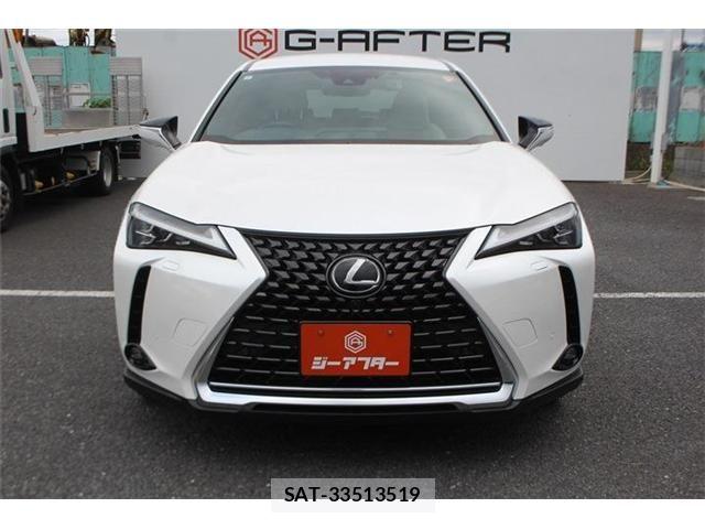 Lexus UX 2023-07 7501348-9