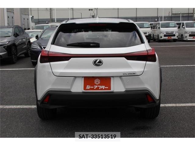 Lexus UX 2023-07 7501348-11