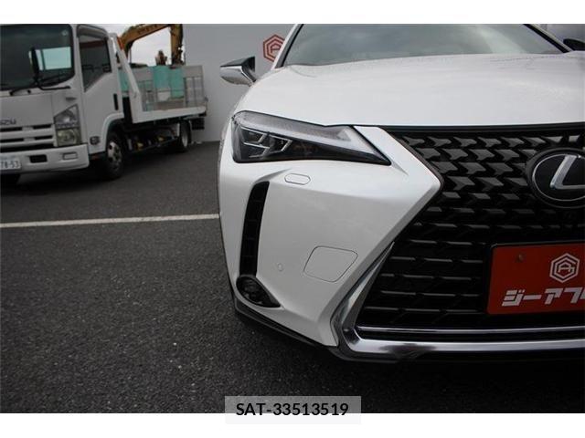 Lexus UX 2023-07 7501348-14