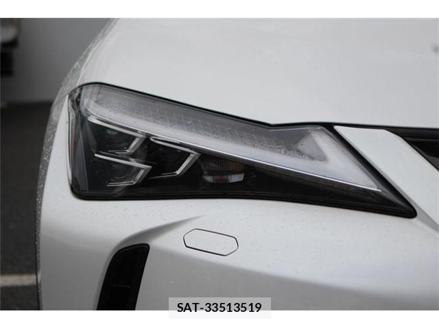 Lexus UX 2023-07 7501348-15
