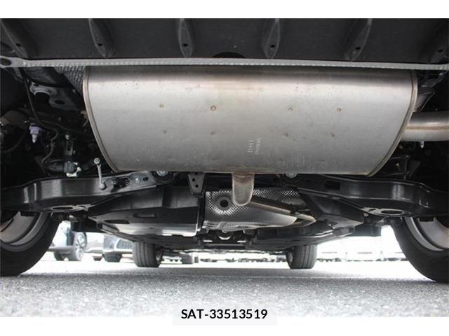 Lexus UX 2023-07 7501348-19