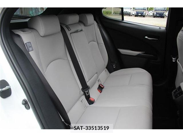 Lexus UX 2023-07 7501348-22