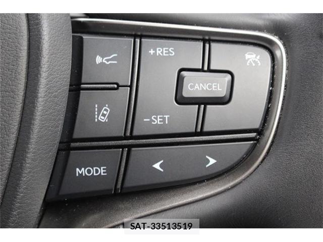 Lexus UX 2023-07 7501348-27